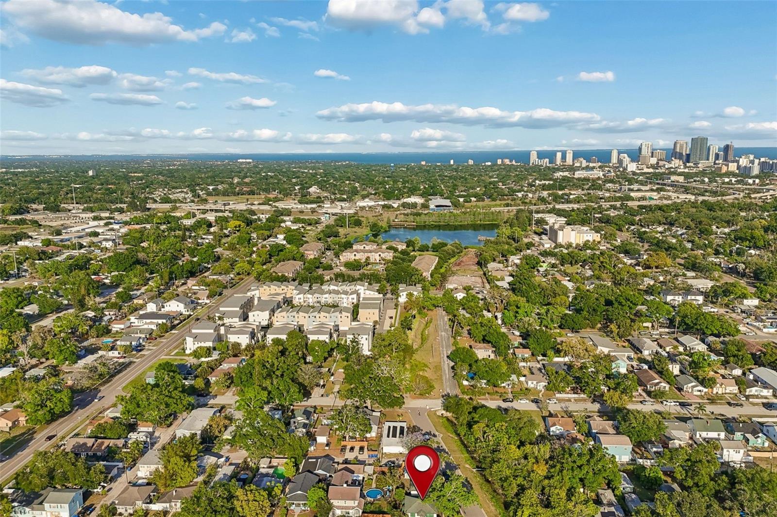 Image 2 of 30 For 1101 27th Street N