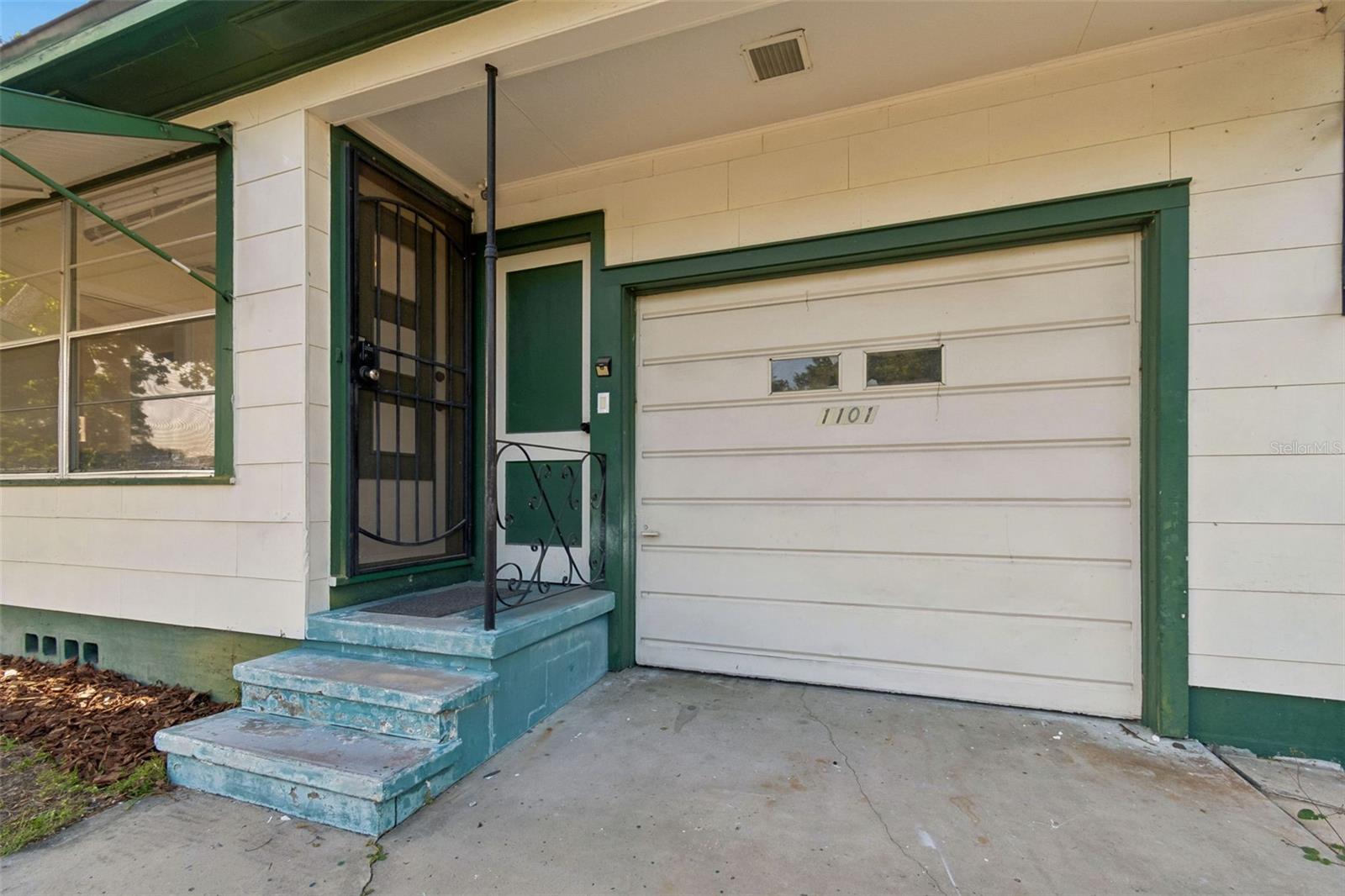 Image 25 of 30 For 1101 27th Street N