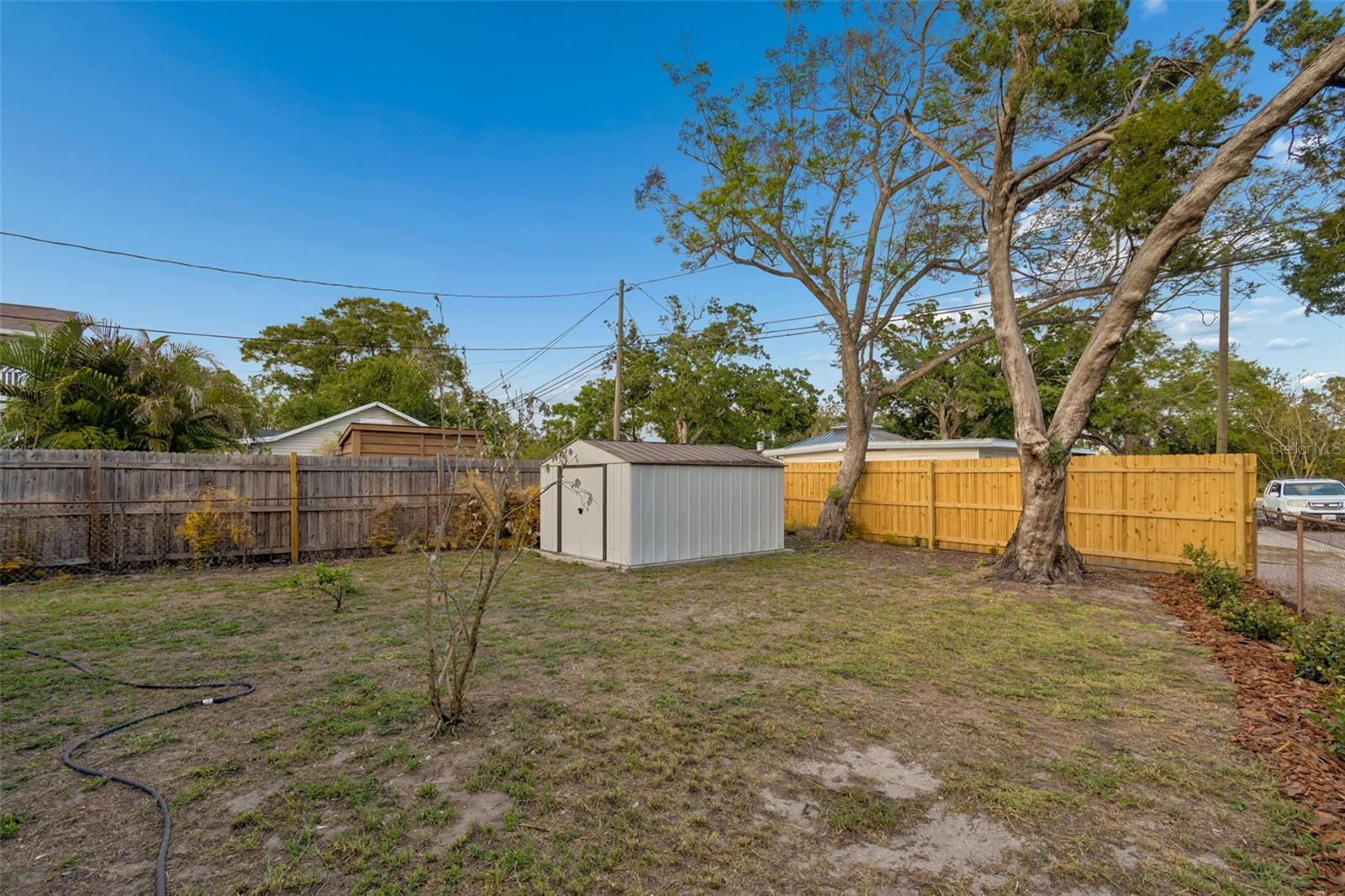 Image 27 of 30 For 1101 27th Street N