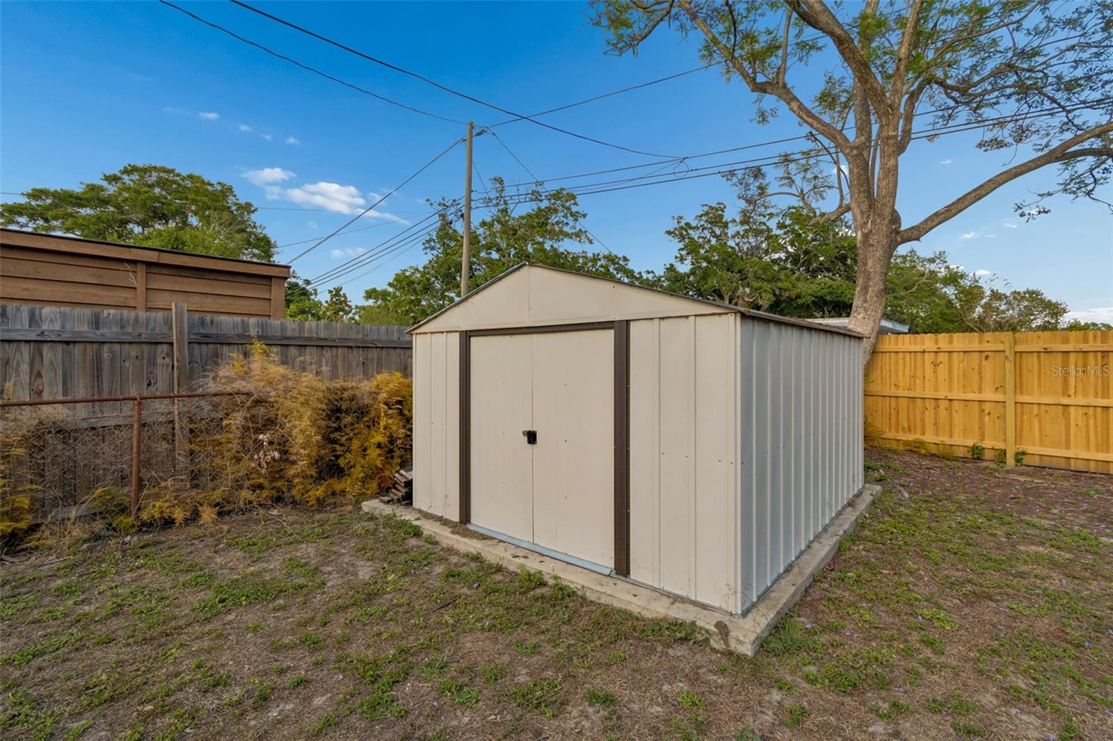 Image 28 of 30 For 1101 27th Street N