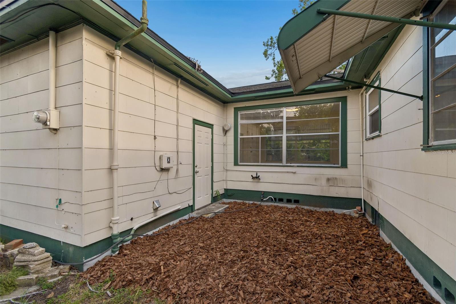 Image 29 of 30 For 1101 27th Street N