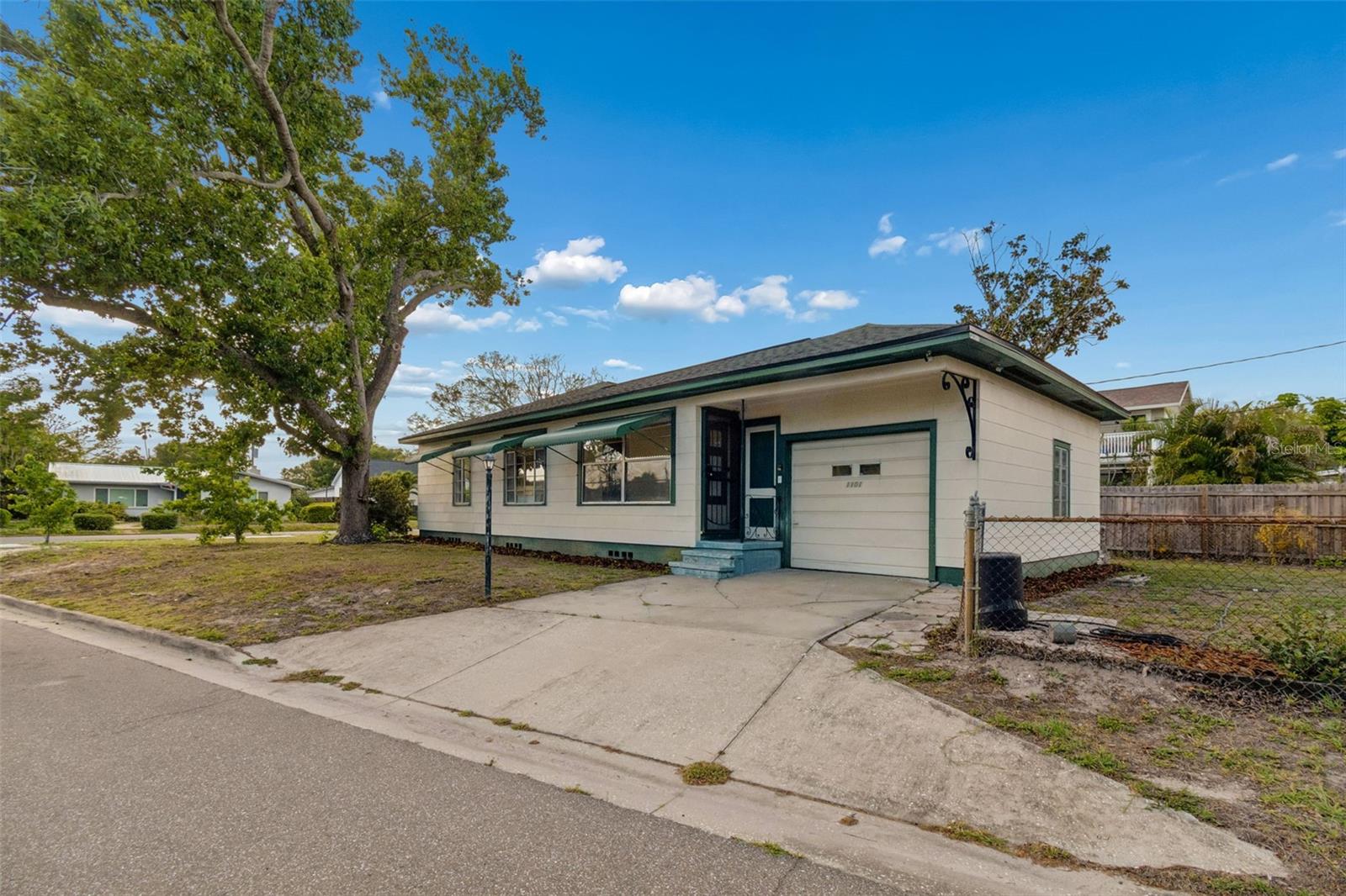 Image 3 of 30 For 1101 27th Street N