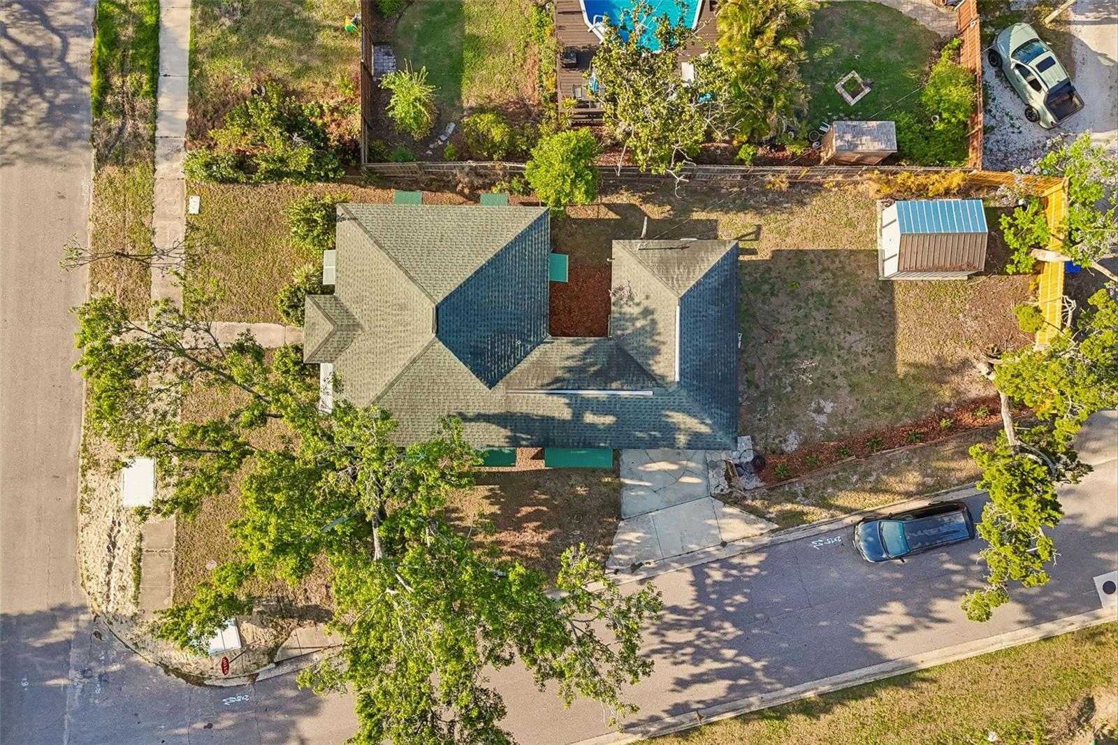 Image 4 of 30 For 1101 27th Street N