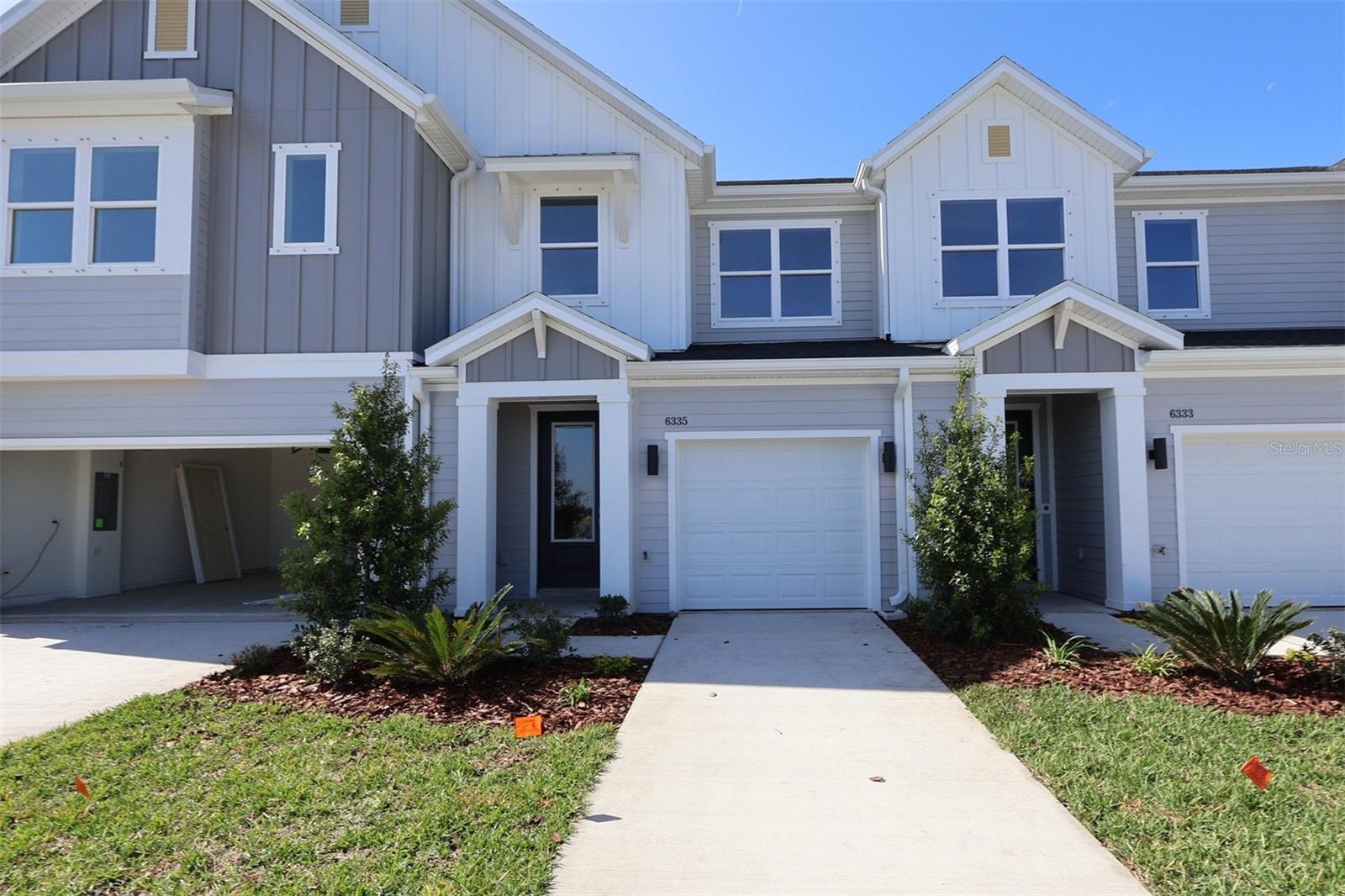 Details for 6335 Jensen View Avenue, APOLLO BEACH, FL 33572