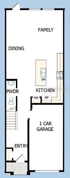 Image 2 of 14 For 6335 Jensen View Avenue