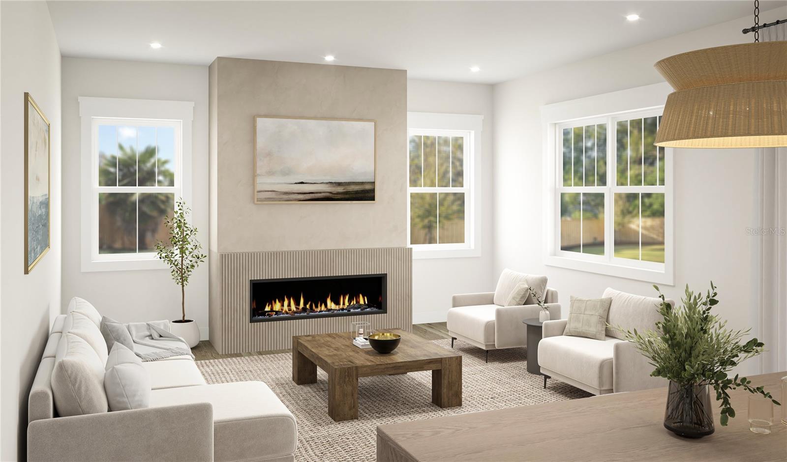 Listing photo id 2 for 3608 Wallace Avenue