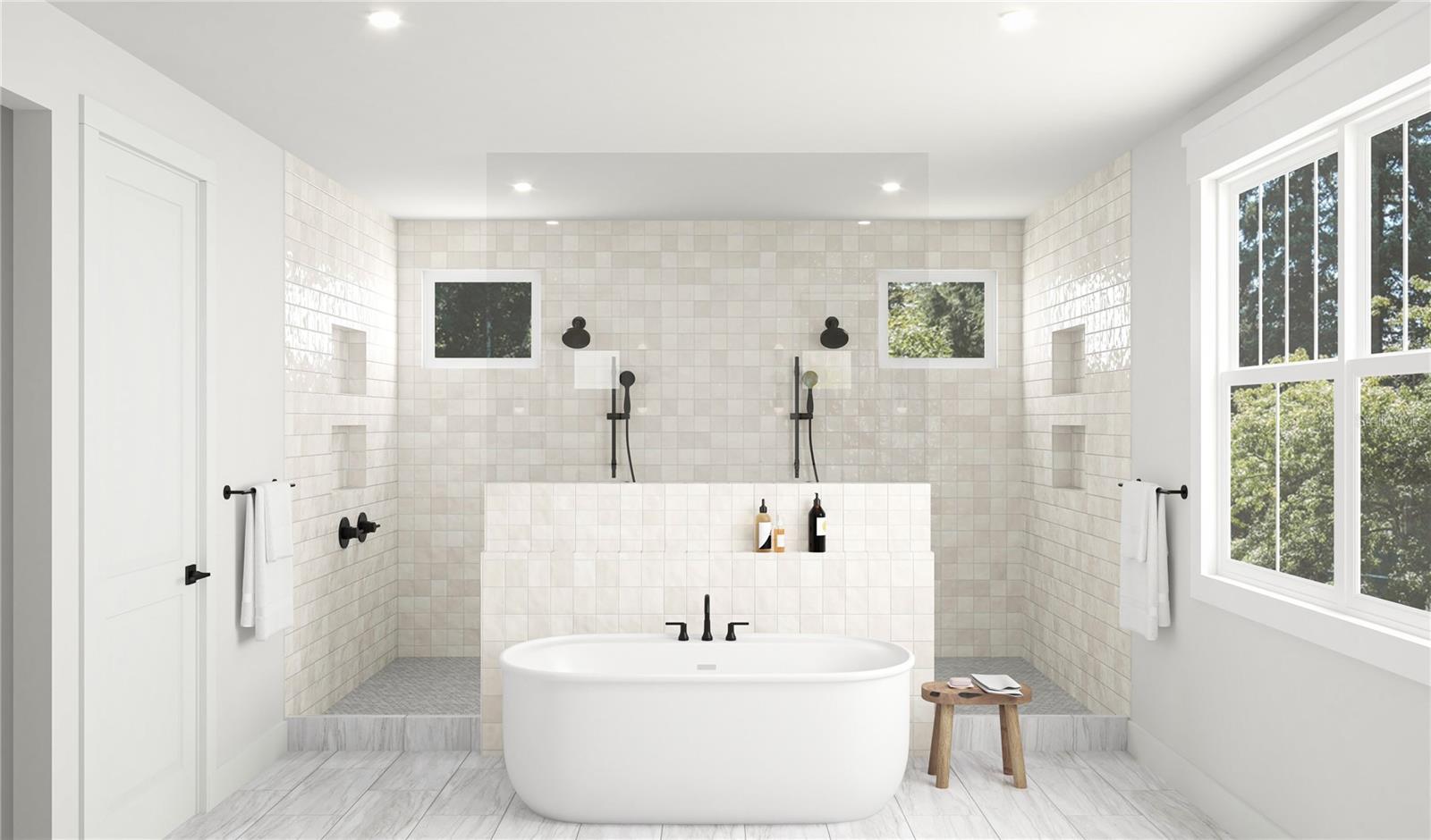 Listing photo id 4 for 3608 Wallace Avenue