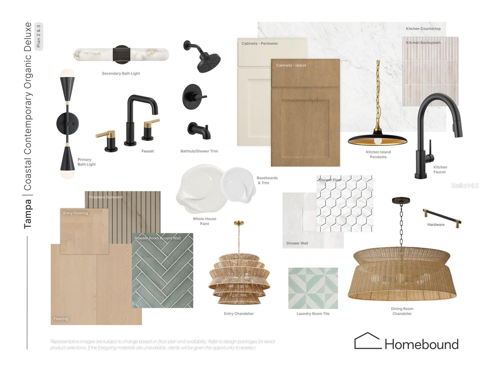 Listing photo id 6 for 3608 Wallace Avenue