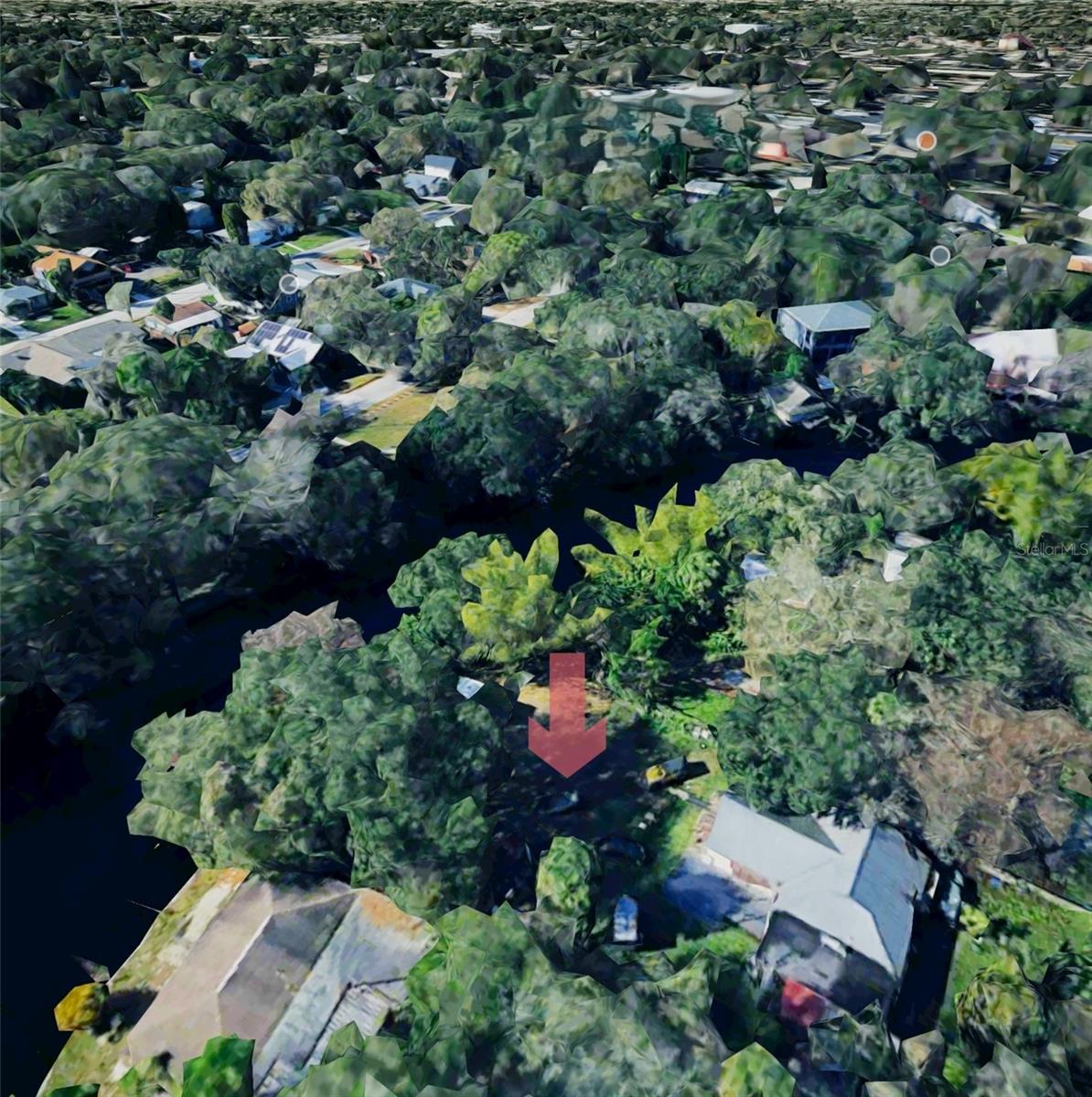 Details for 7801 12th Street, TAMPA, FL 33604