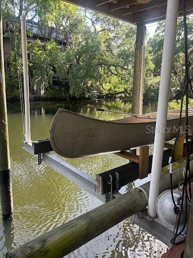 Image 2 of 5 For 7801 12th Street