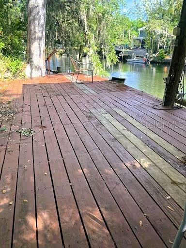 Image 3 of 5 For 7801 12th Street