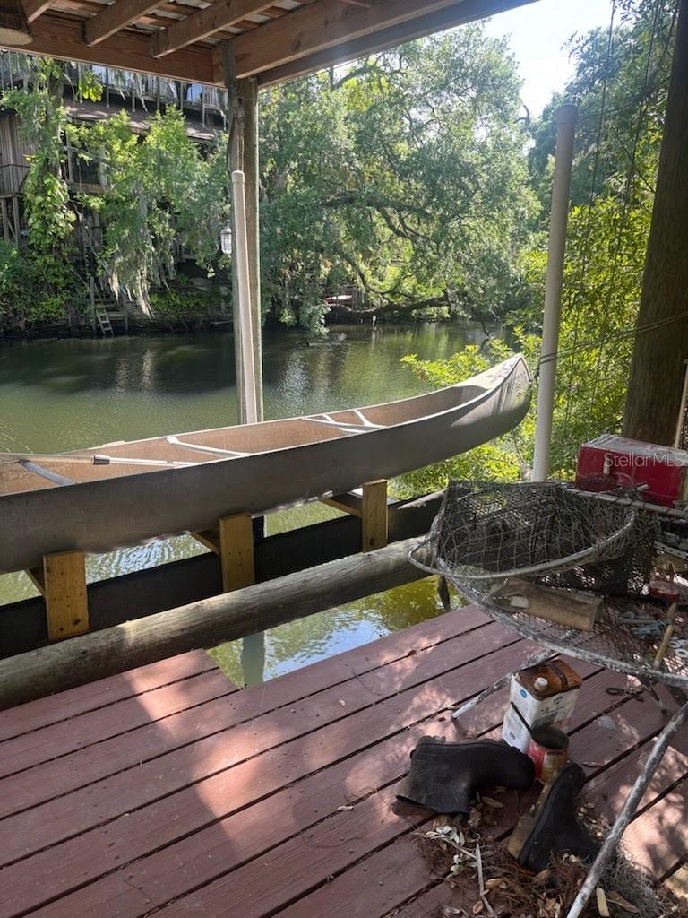 Image 4 of 5 For 7801 12th Street