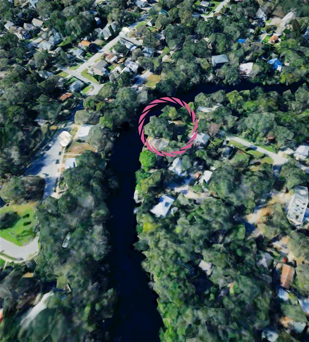 Image 5 of 5 For 7801 12th Street