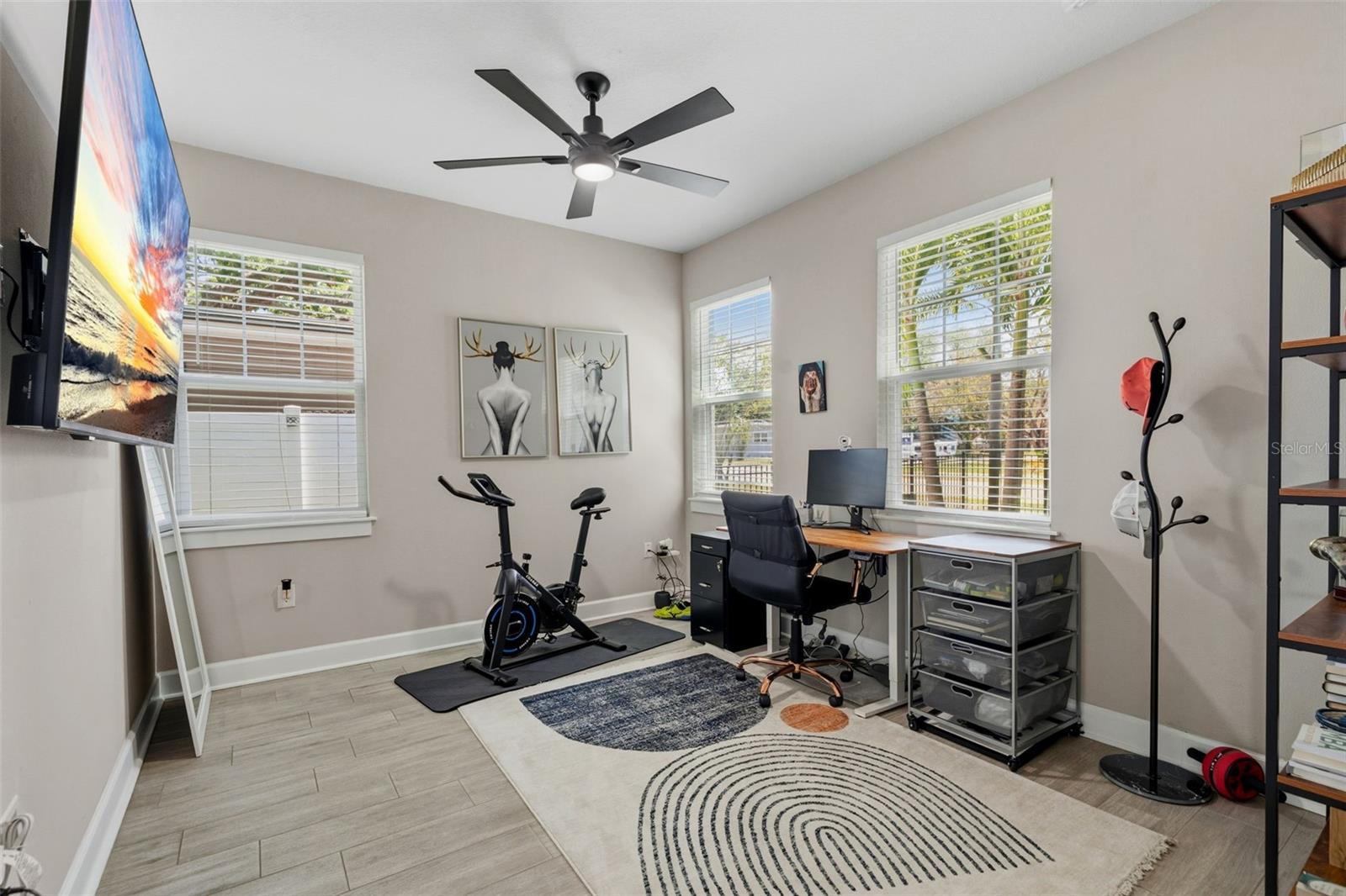 Image 10 of 74 For 5311 7th Avenue N