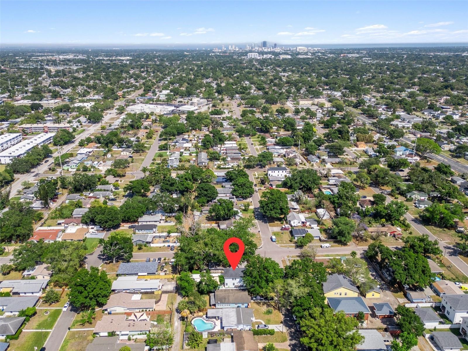 Image 12 of 74 For 5311 7th Avenue N