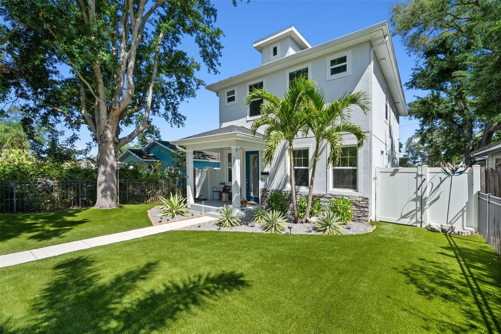 Image 14 of 74 For 5311 7th Avenue N