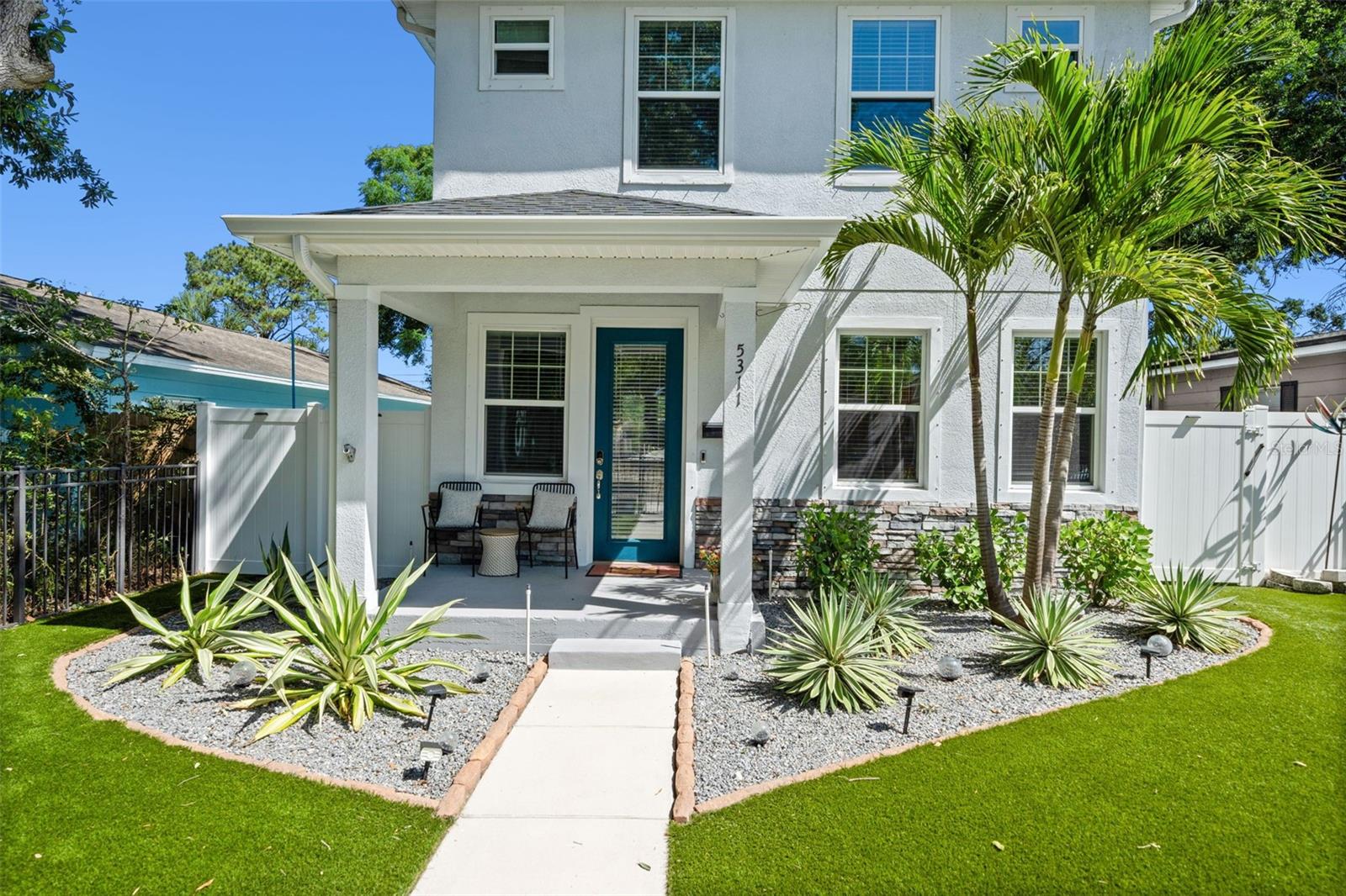 Image 15 of 74 For 5311 7th Avenue N