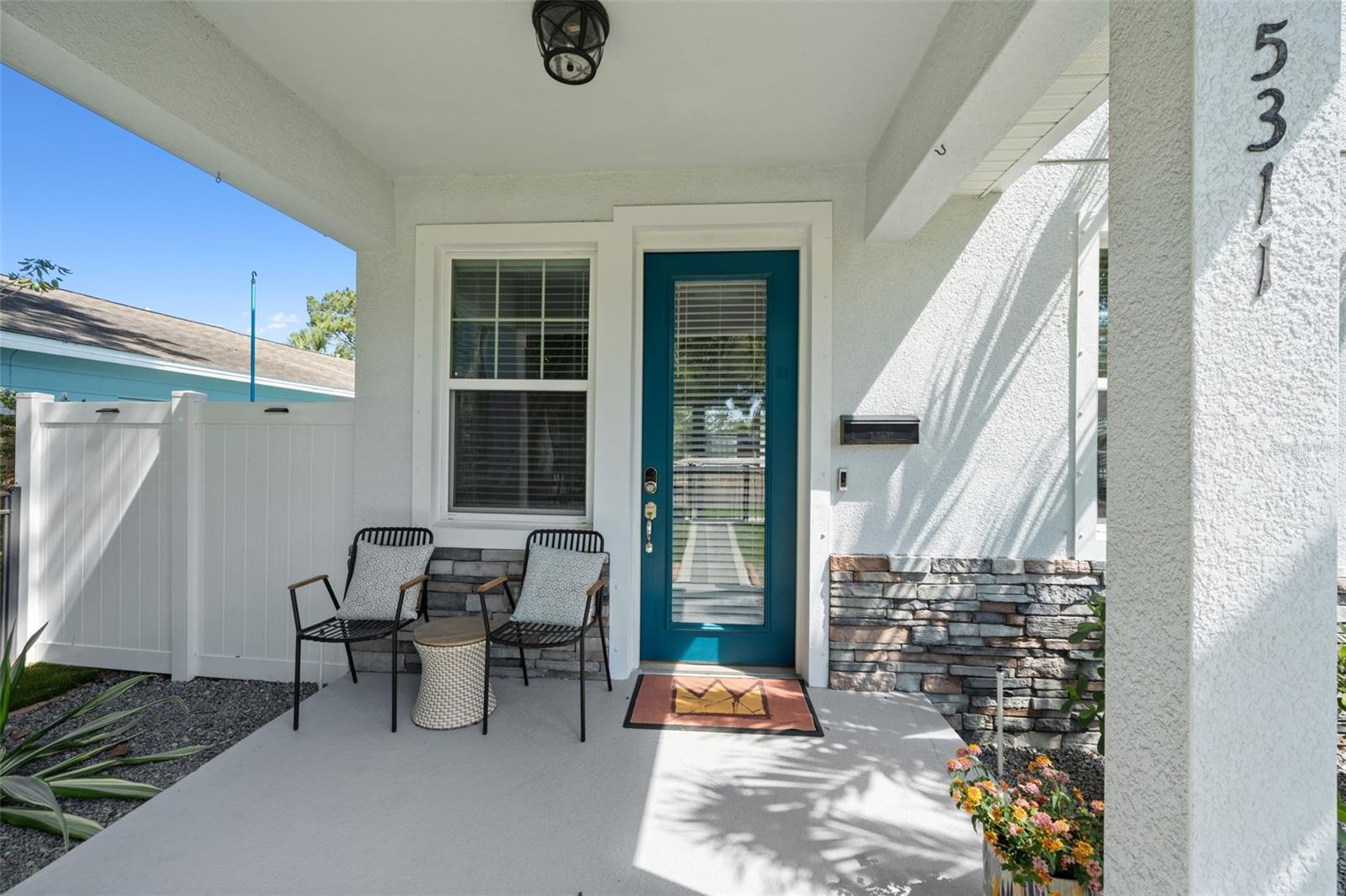 Image 16 of 74 For 5311 7th Avenue N