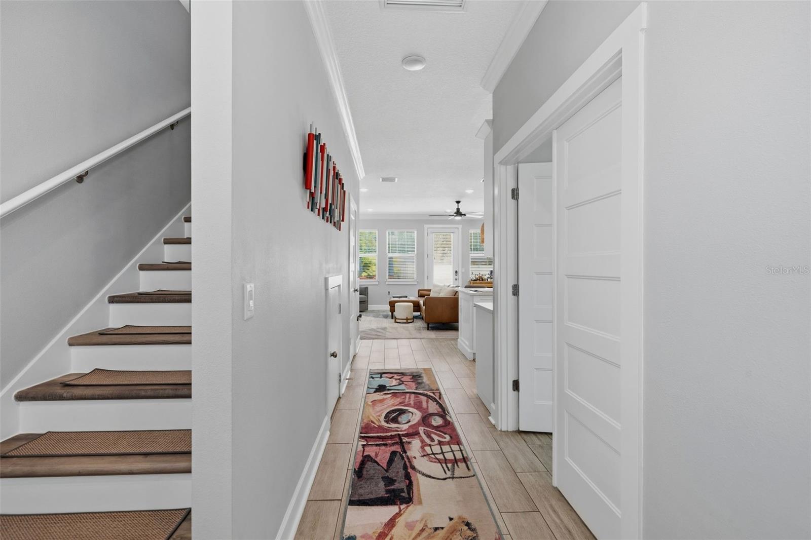 Image 17 of 74 For 5311 7th Avenue N