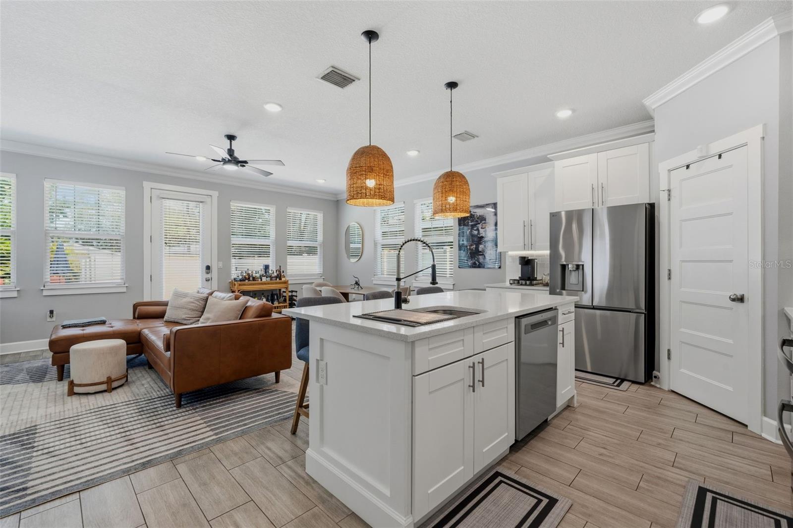 Image 19 of 74 For 5311 7th Avenue N