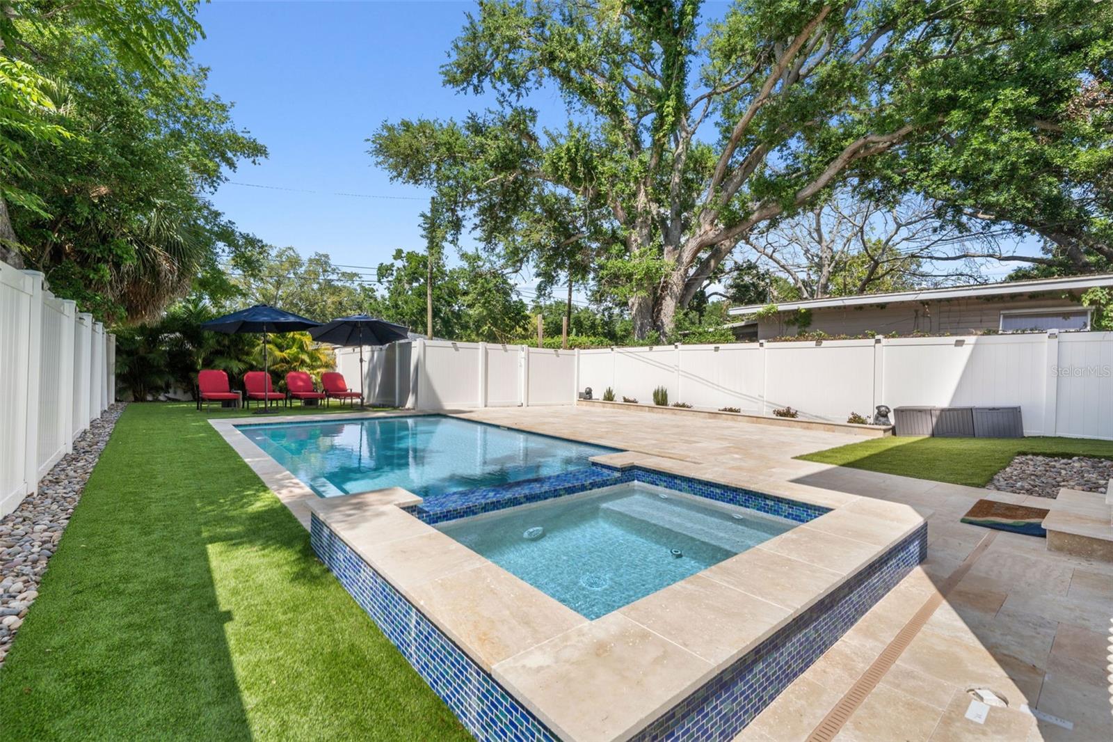 Image 2 of 74 For 5311 7th Avenue N