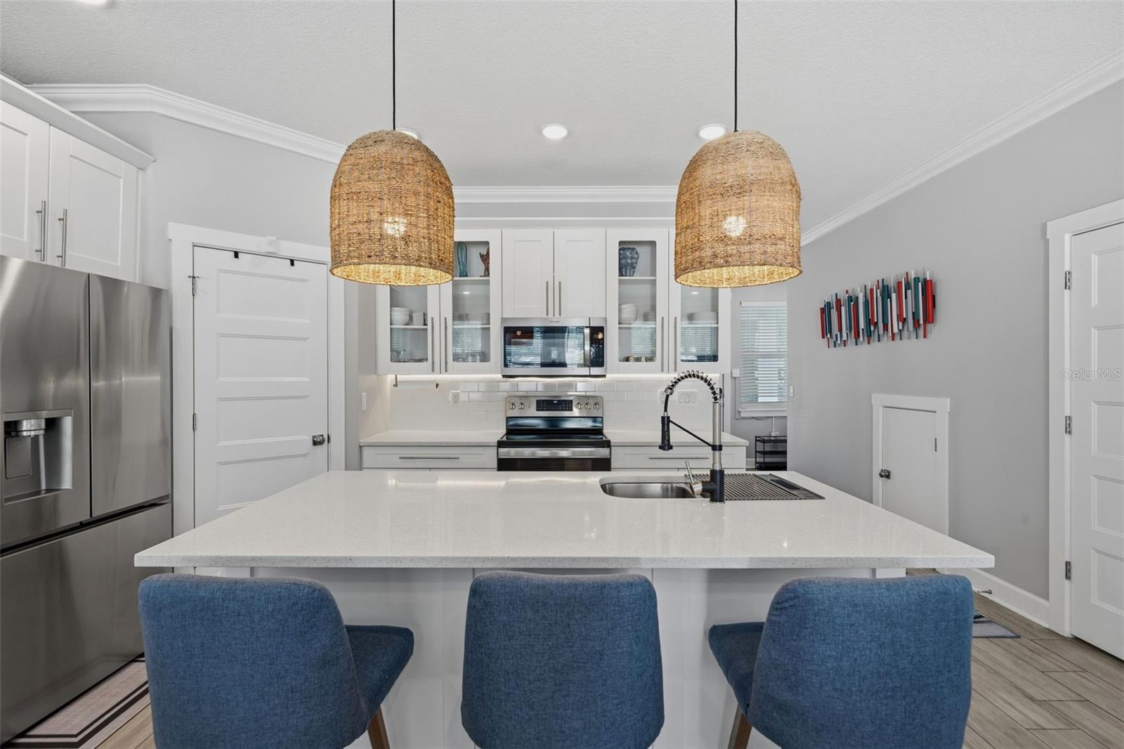 Image 20 of 74 For 5311 7th Avenue N