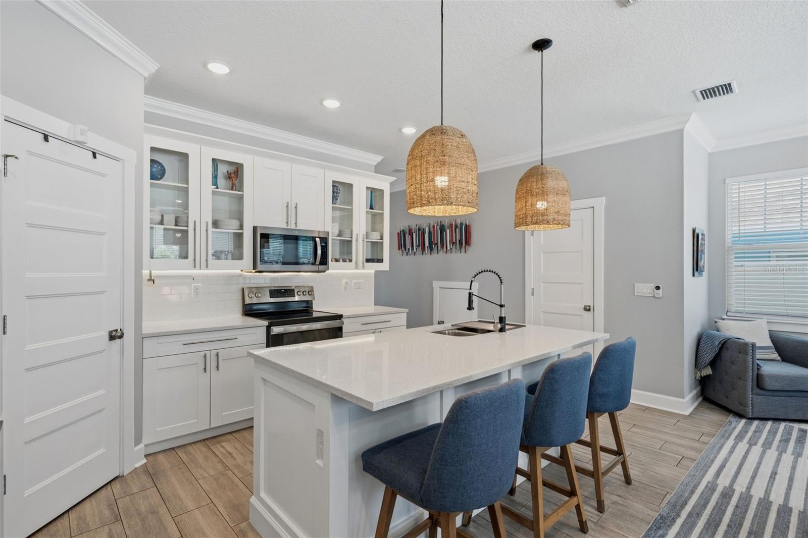 Image 21 of 74 For 5311 7th Avenue N