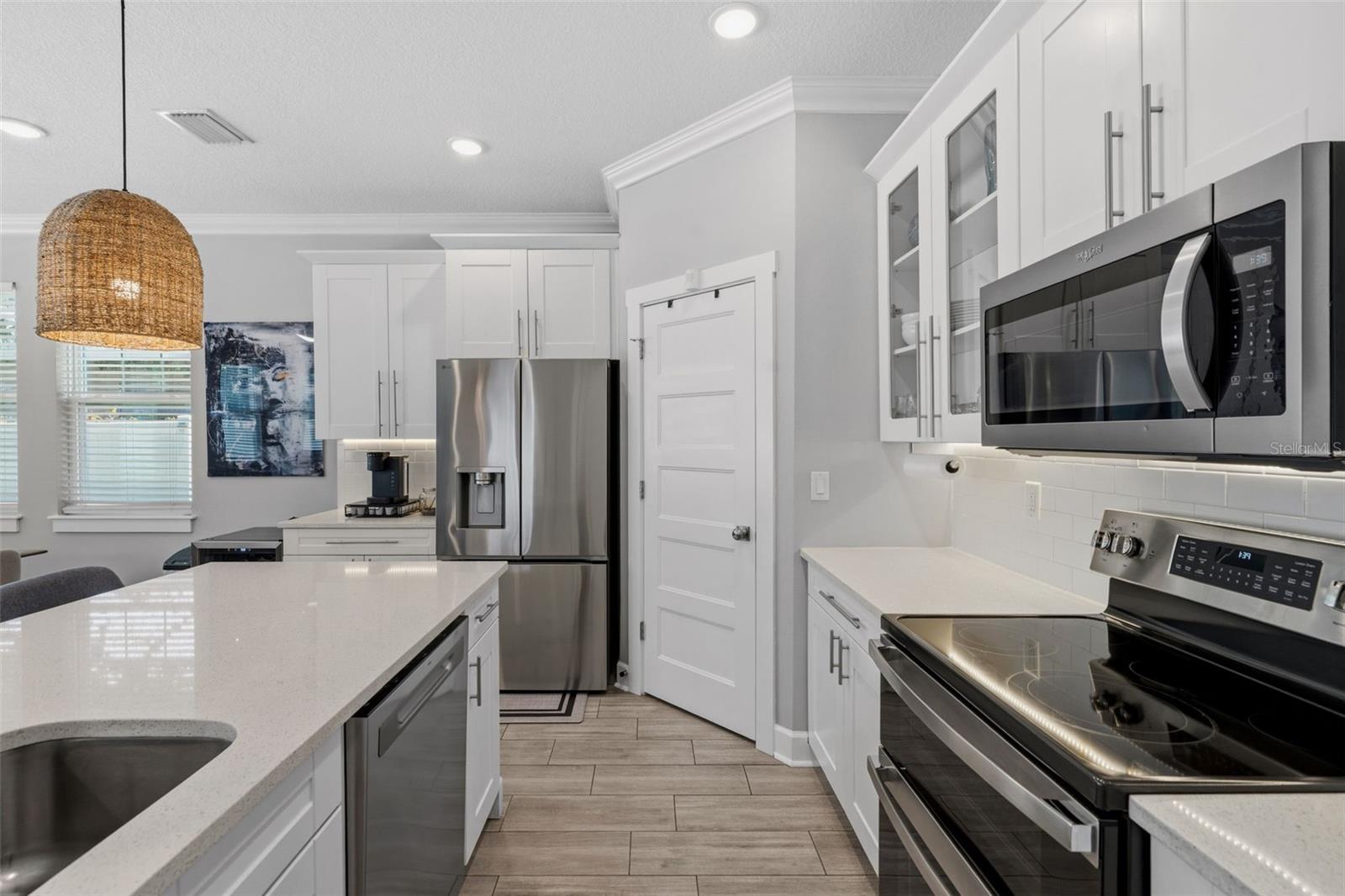 Image 23 of 74 For 5311 7th Avenue N