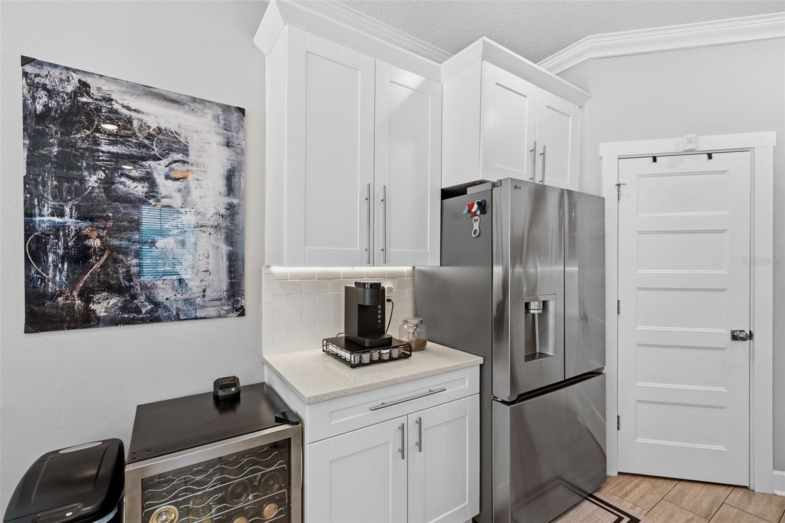 Image 24 of 74 For 5311 7th Avenue N