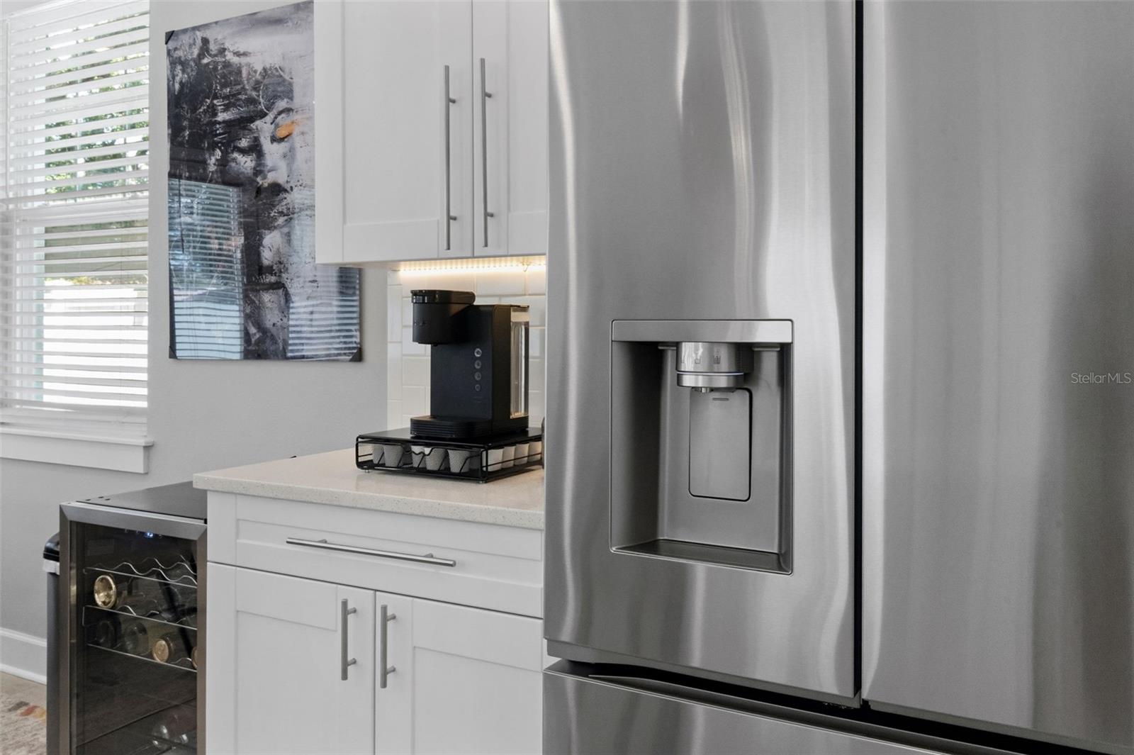 Image 25 of 74 For 5311 7th Avenue N