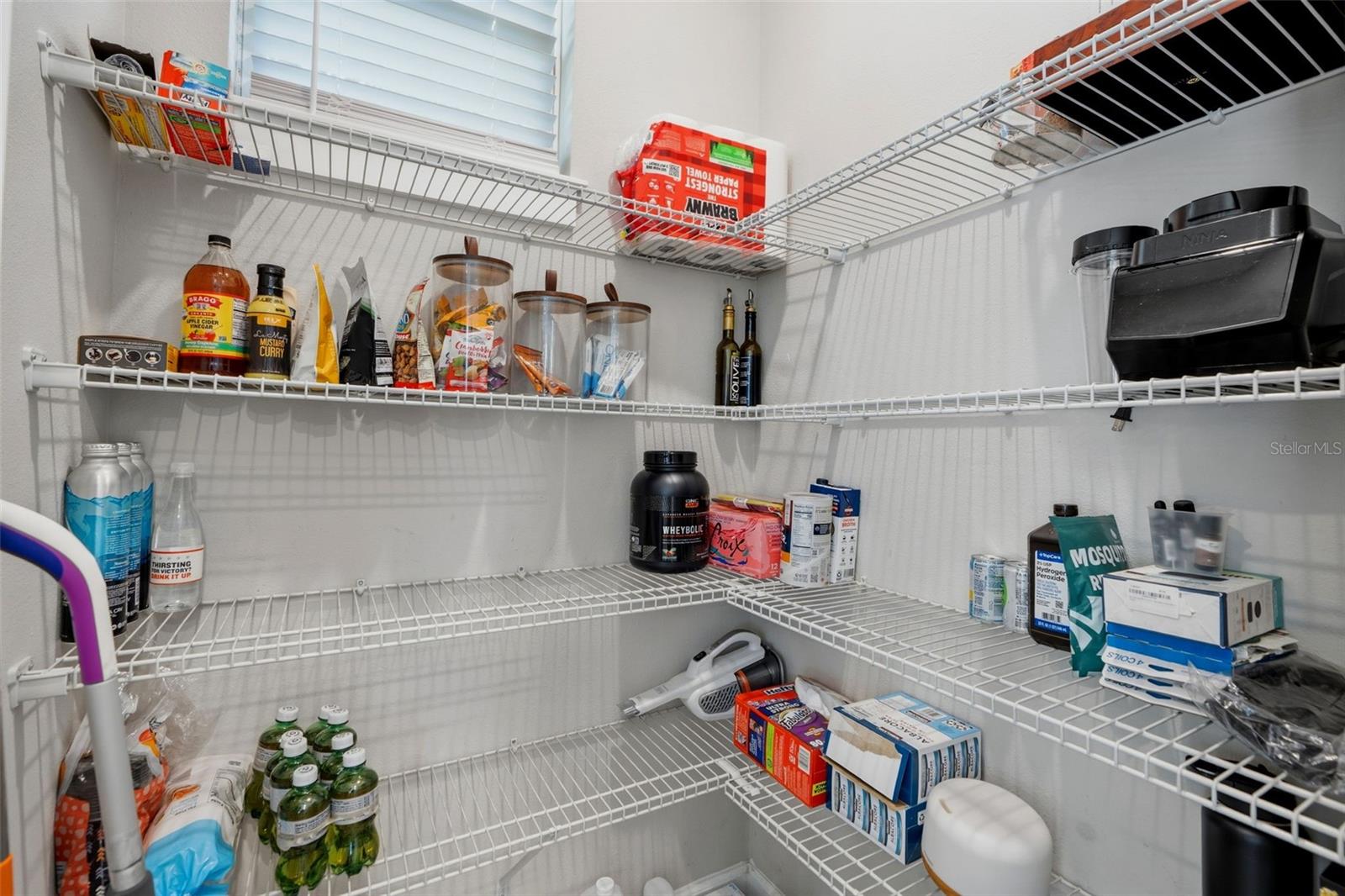 Image 26 of 74 For 5311 7th Avenue N