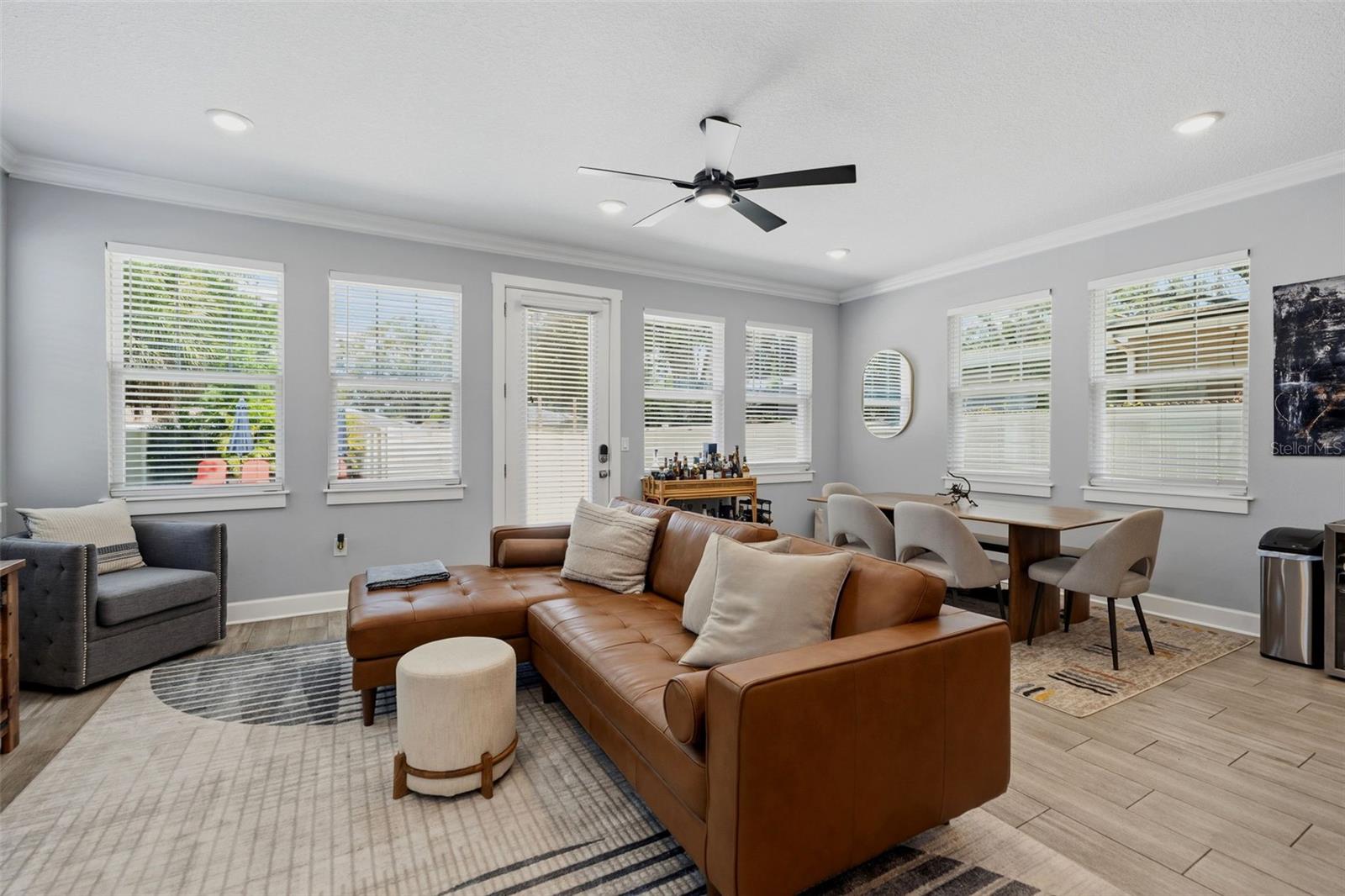 Image 28 of 74 For 5311 7th Avenue N