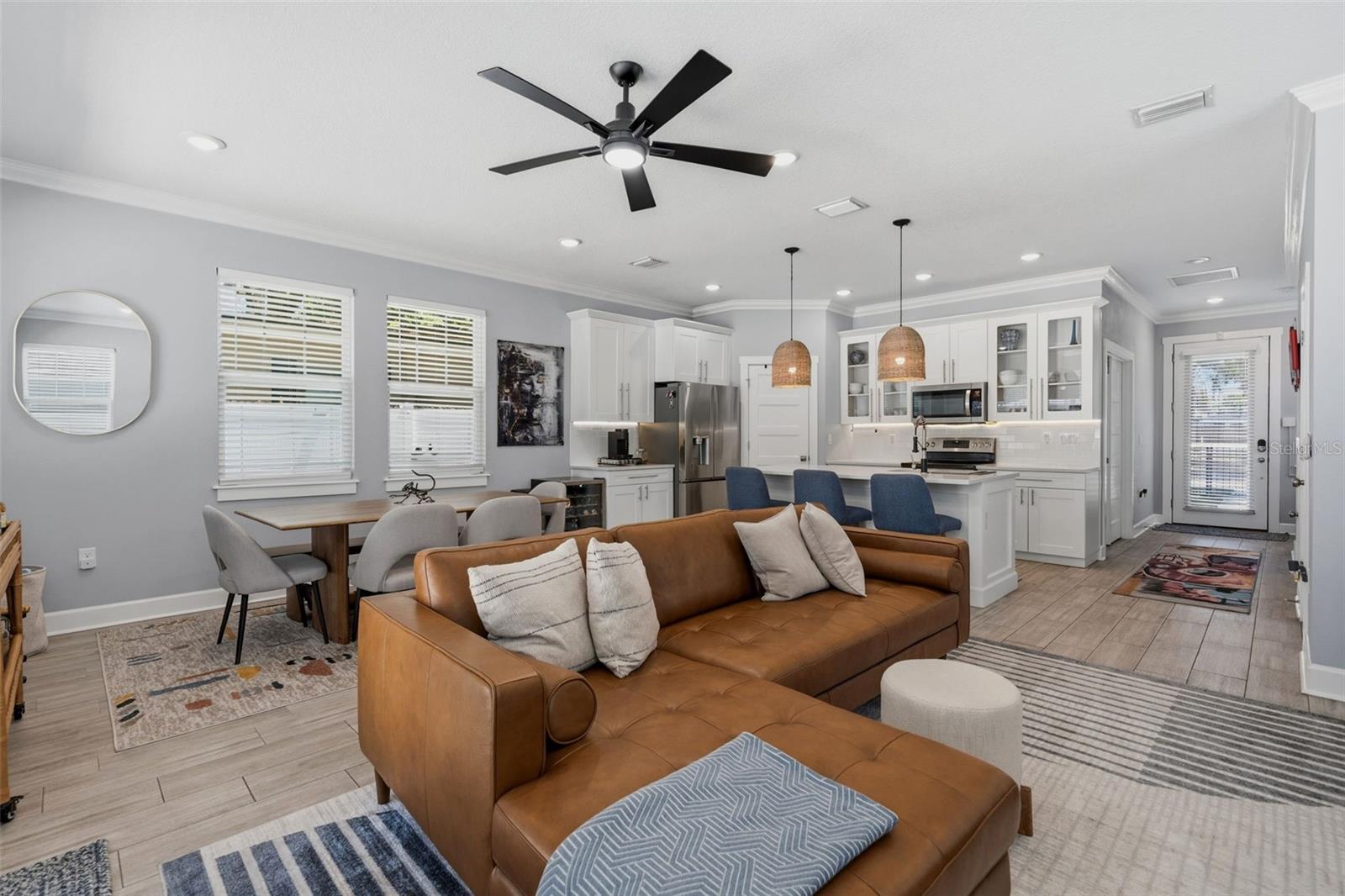 Image 29 of 74 For 5311 7th Avenue N