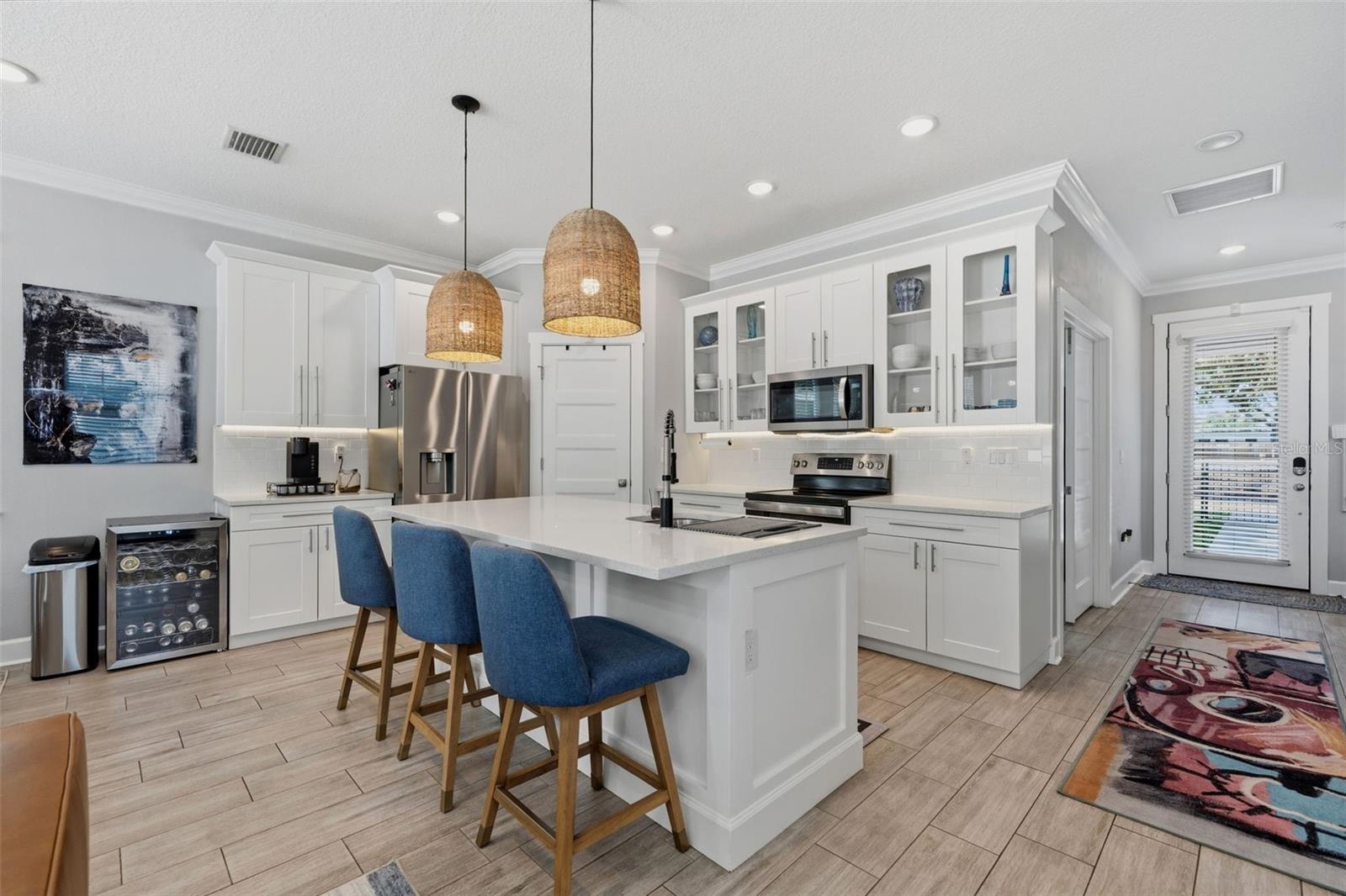 Image 3 of 74 For 5311 7th Avenue N