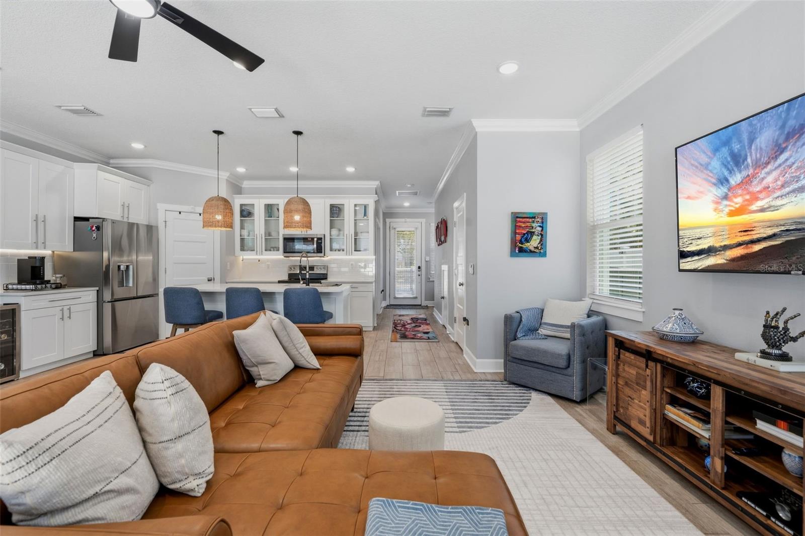 Image 30 of 74 For 5311 7th Avenue N