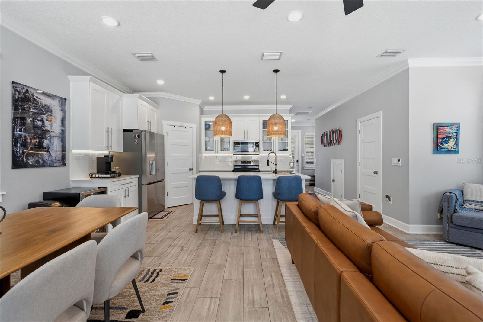 Image 32 of 74 For 5311 7th Avenue N