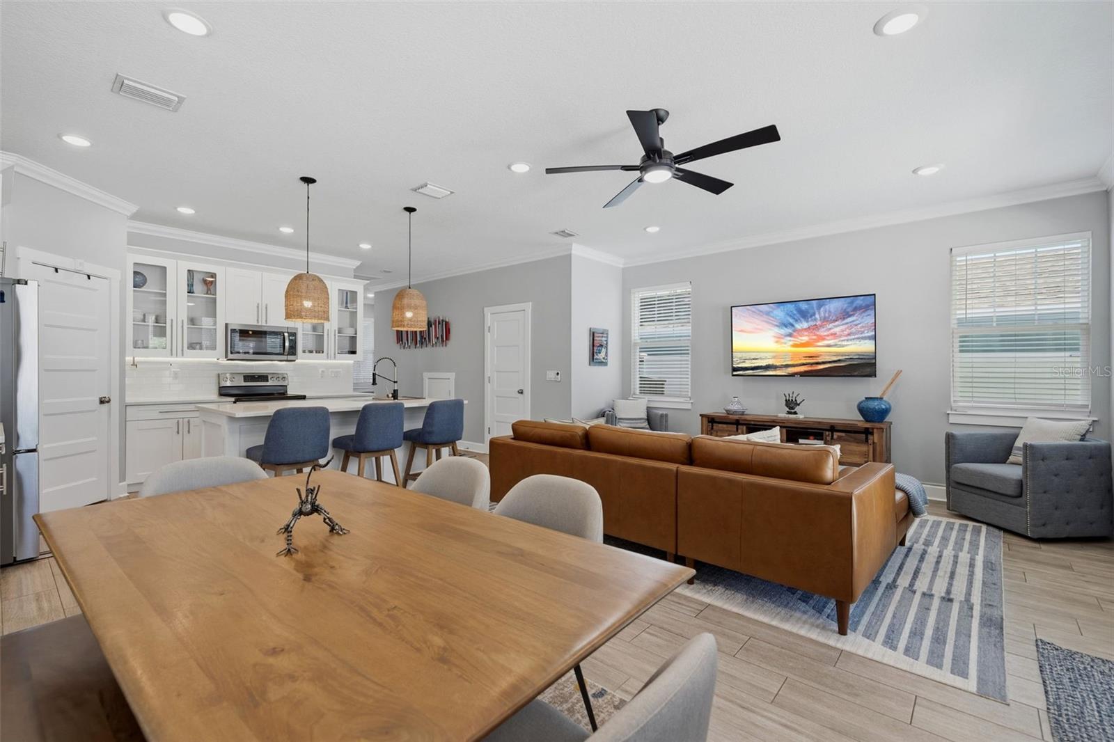 Image 33 of 74 For 5311 7th Avenue N