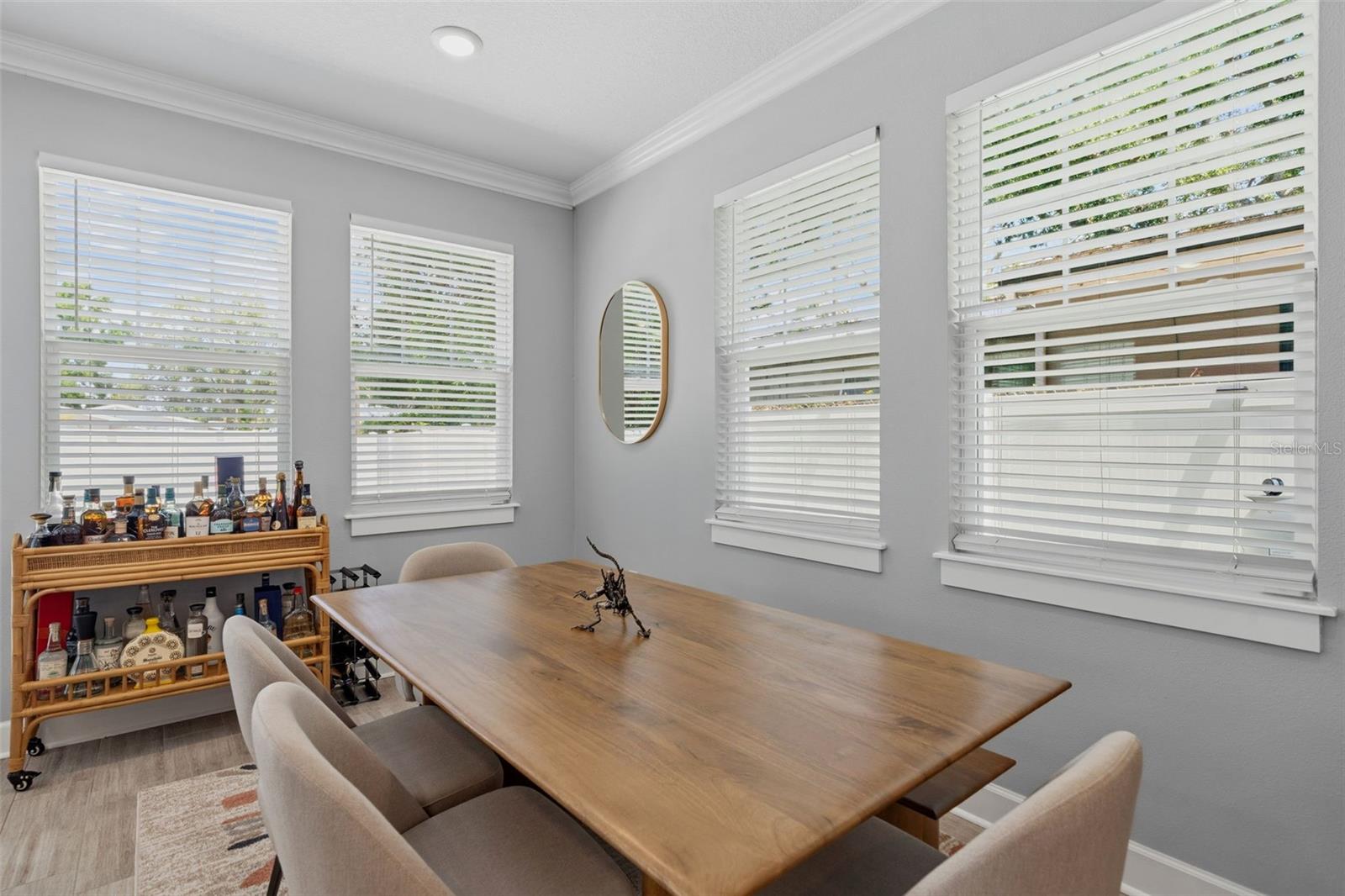 Image 34 of 74 For 5311 7th Avenue N