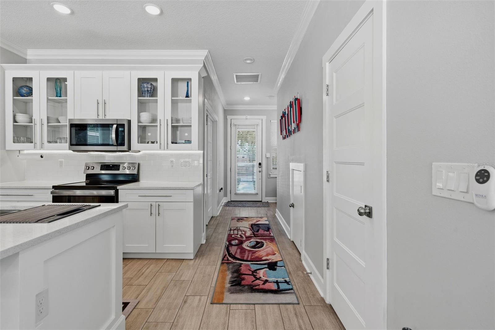 Image 35 of 74 For 5311 7th Avenue N