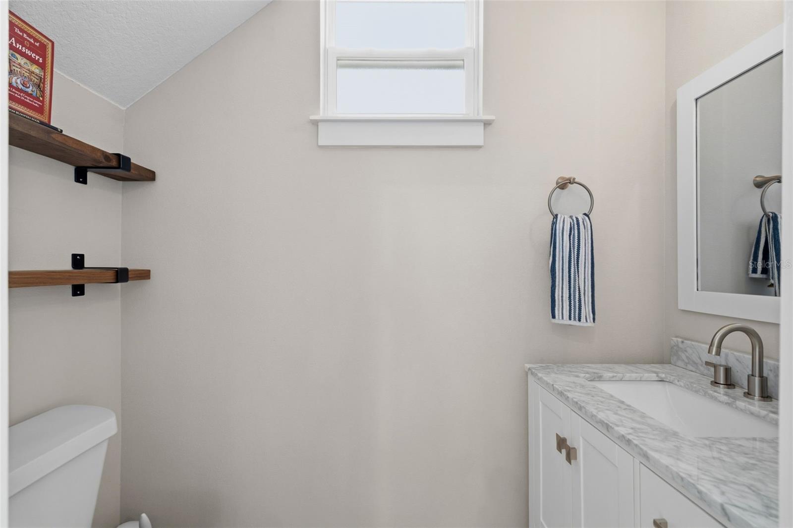 Image 36 of 74 For 5311 7th Avenue N