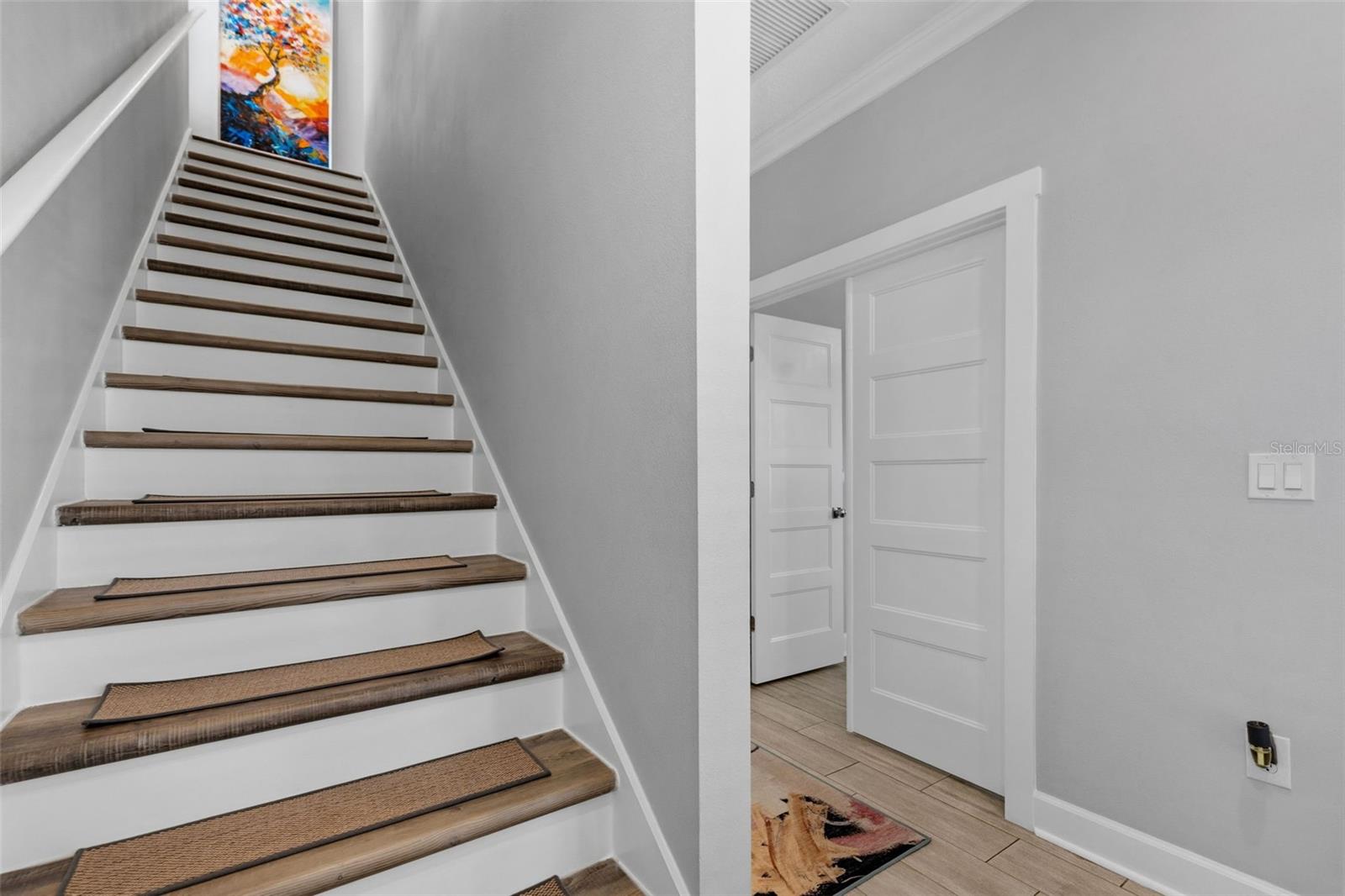 Image 37 of 74 For 5311 7th Avenue N