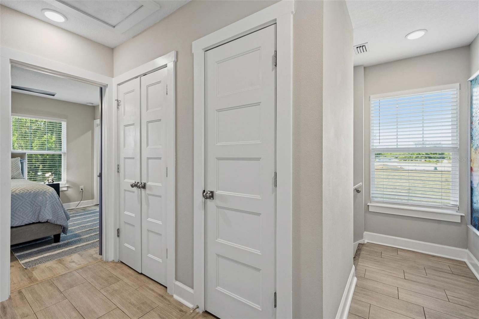 Image 38 of 74 For 5311 7th Avenue N