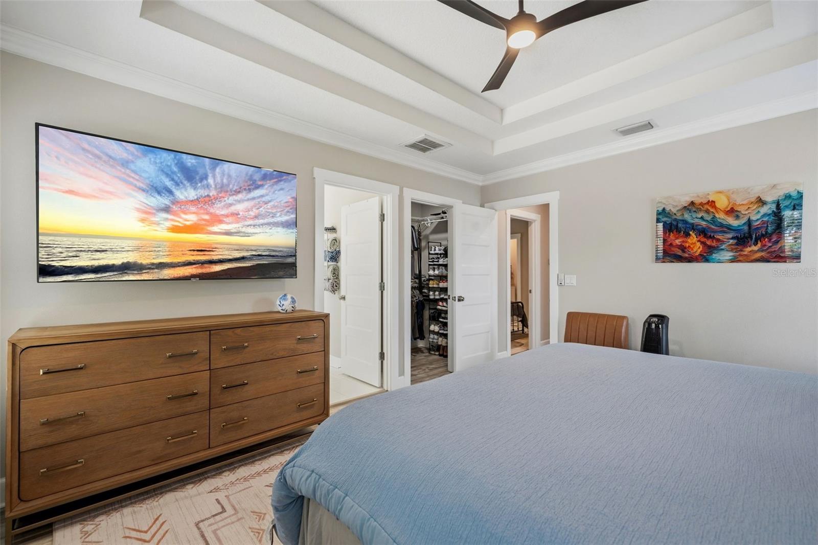 Image 39 of 74 For 5311 7th Avenue N