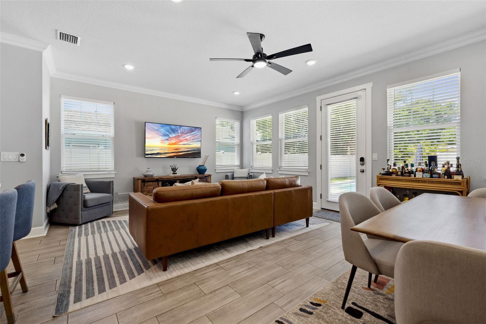 Image 4 of 74 For 5311 7th Avenue N