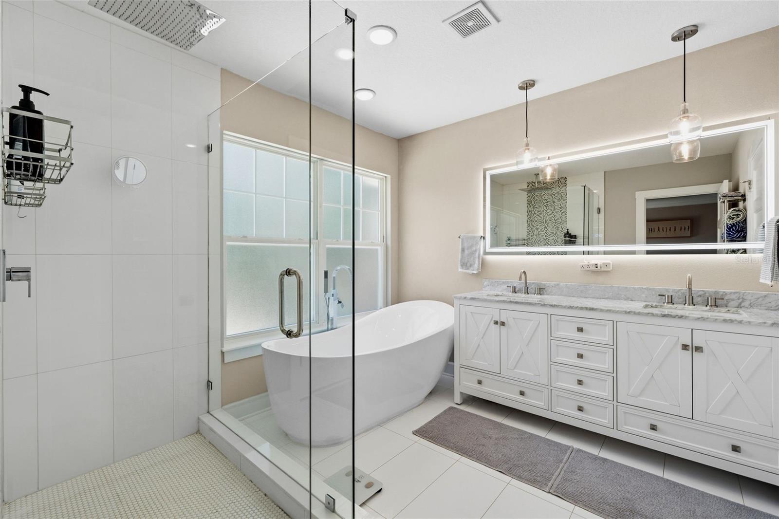 Image 40 of 74 For 5311 7th Avenue N