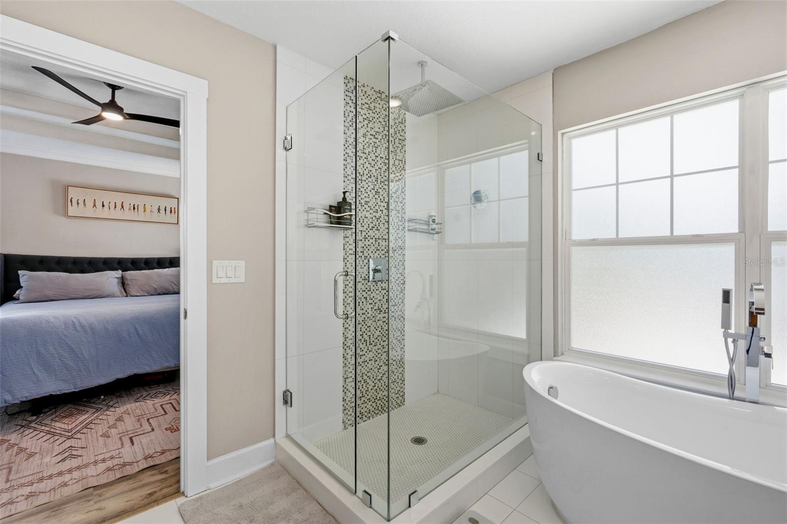 Image 43 of 74 For 5311 7th Avenue N