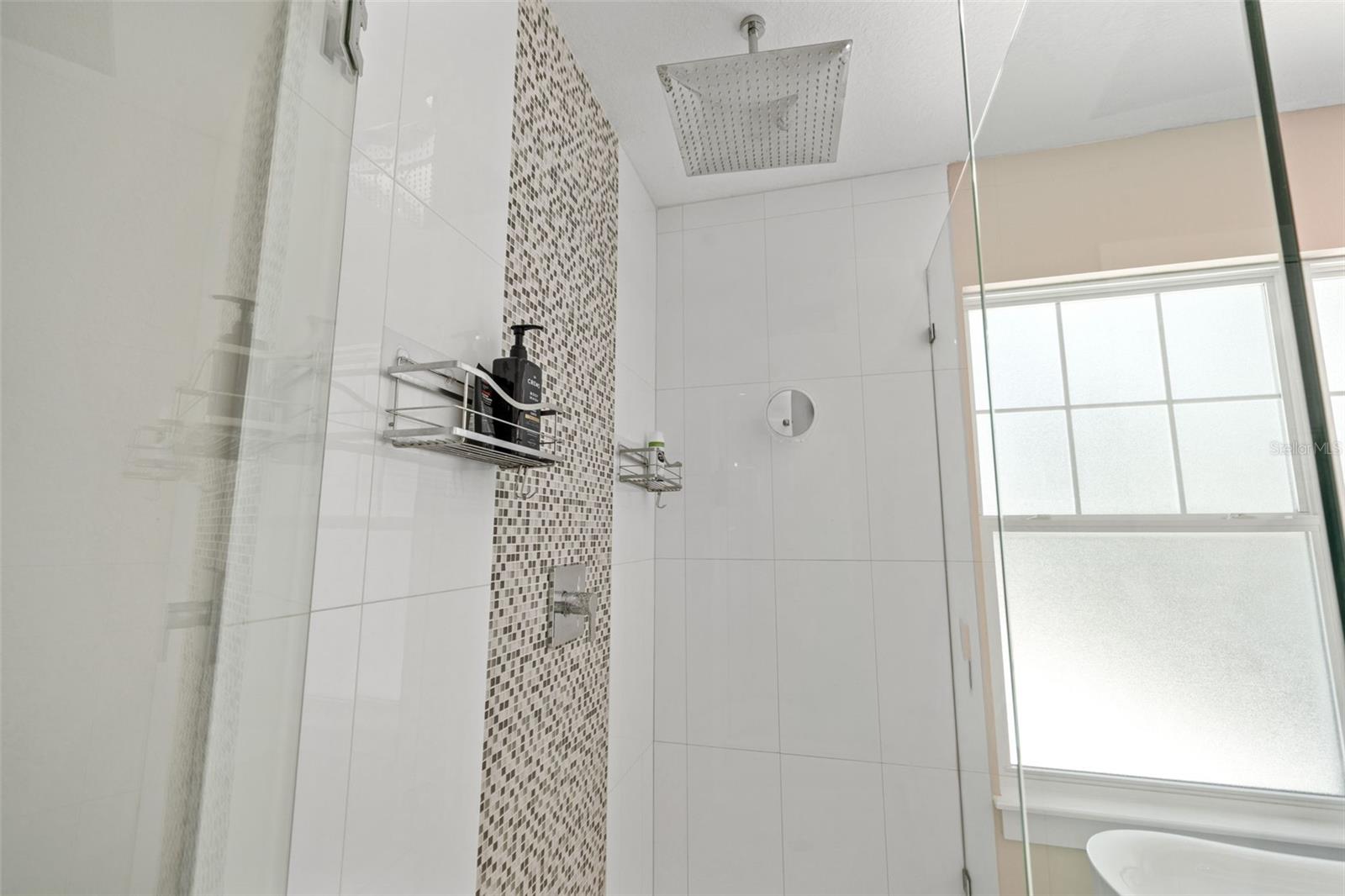 Image 44 of 74 For 5311 7th Avenue N