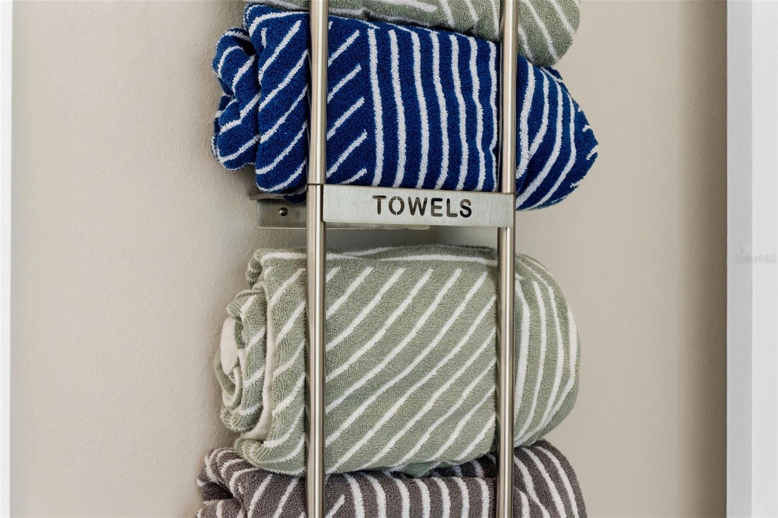 Image 46 of 74 For 5311 7th Avenue N