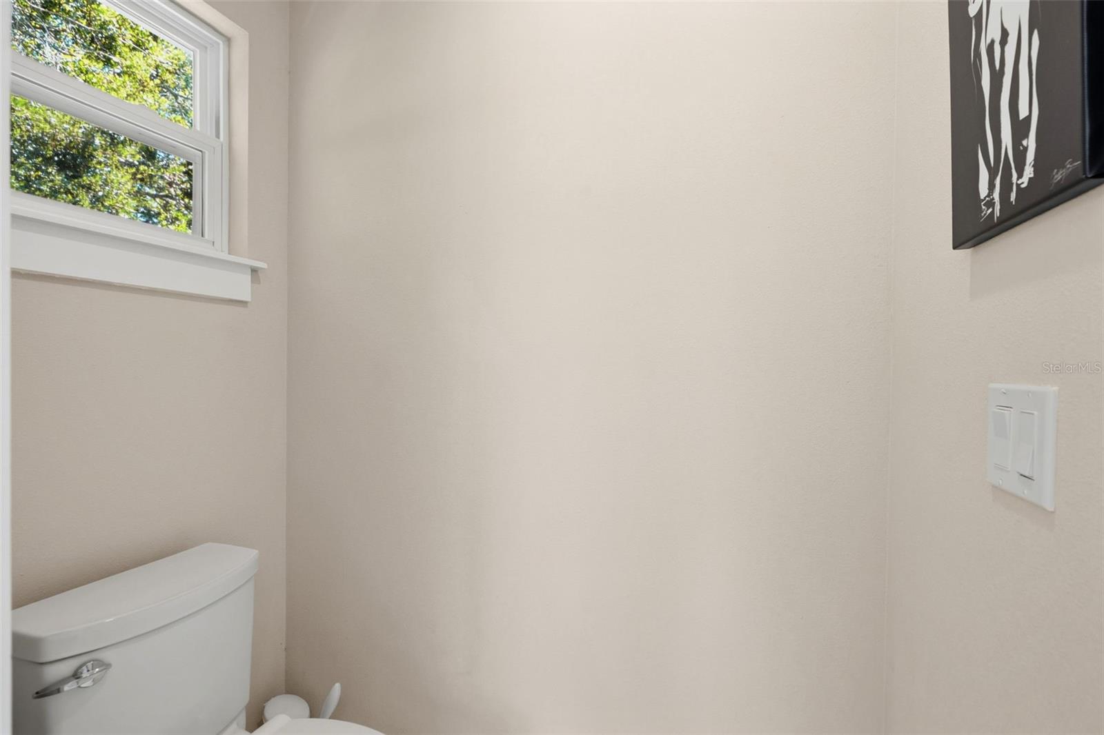 Image 47 of 74 For 5311 7th Avenue N