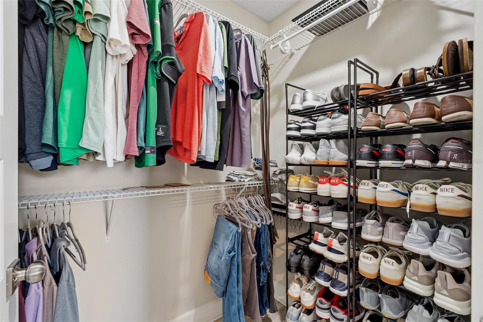 Image 48 of 74 For 5311 7th Avenue N